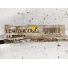 Recambio de elevalunas delantero izquierdo para renault laguna ii (bg0/1_) 1.9 dci (bg08, bg0g) referencia OEM IAM 60805510  