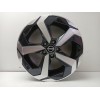 Recambio de llanta para nissan qashqai iii (j12) 1.3 dig-t referencia OEM IAM 403006UA4J 18X71/2J ET45 H5 5X115