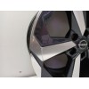 Recambio de llanta para nissan qashqai iii (j12) 1.3 dig-t referencia OEM IAM 403006UA4J 18X71/2J ET45 H5 5X115