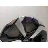 Recambio de llanta para nissan qashqai iii (j12) 1.3 dig-t referencia OEM IAM 403006UA4J 18X71/2J ET45 H5 5X115