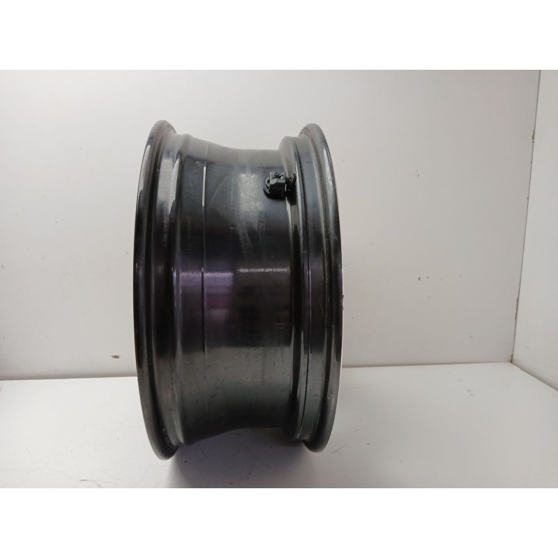 LLANTA 18X7.5J ET45 H5 5X115