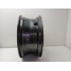 Recambio de llanta para nissan qashqai iii (j12) 1.3 dig-t referencia OEM IAM 403006UA4J 18X71/2J ET45 H5 5X115