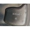 Recambio de llanta para nissan qashqai iii (j12) 1.3 dig-t referencia OEM IAM 403006UA4J 18X71/2J ET45 H5 5X115