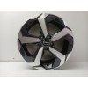 Recambio de llanta para nissan qashqai iii (j12) 1.3 dig-t referencia OEM IAM 403006UA4J  H5 5X115
