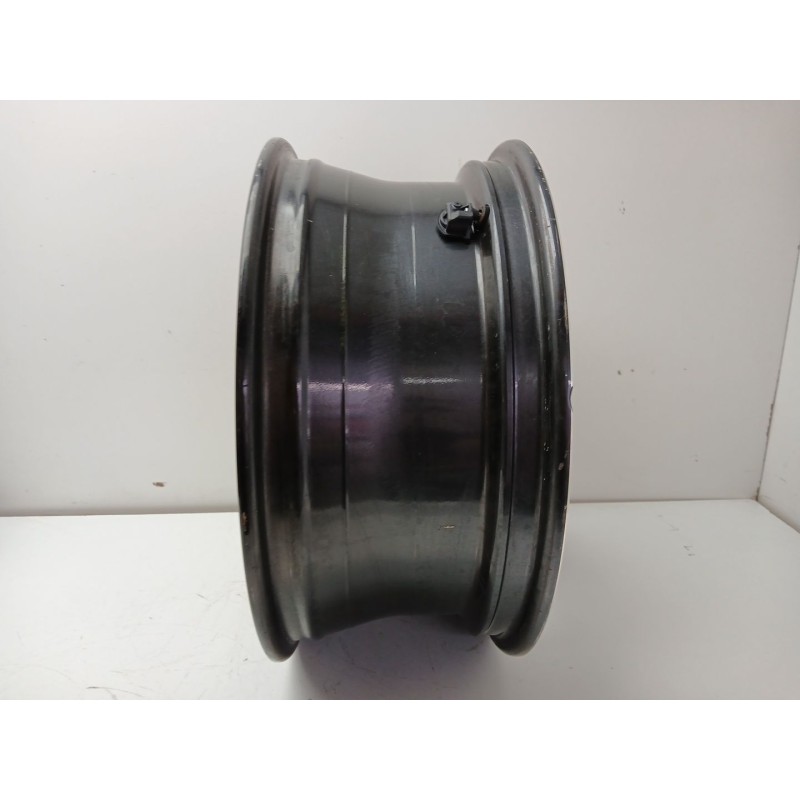 LLANTA 18X7.5J ET45 H5 5X115