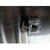 Recambio de llanta para nissan qashqai iii (j12) 1.3 dig-t referencia OEM IAM 403006UA4J  H5 5X115
