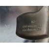 Recambio de llanta para nissan qashqai iii (j12) 1.3 dig-t referencia OEM IAM 403006UA4J  H5 5X115