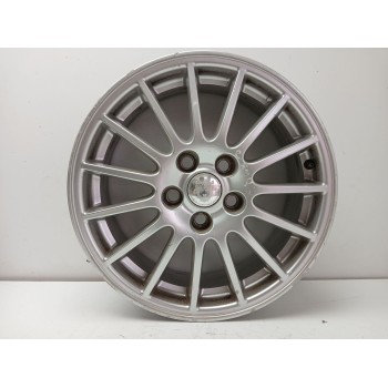 LLANTA 6.5X16CH H5 5X108