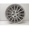 Recambio de llanta para jaguar x-type i (x400) 2.0 d referencia OEM IAM  6.5X16CH H5 5X108