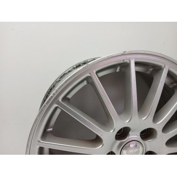 Recambio de llanta para jaguar x-type i (x400) 2.0 d referencia OEM IAM  6.5X16CH H5 5X108