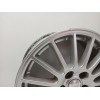 Recambio de llanta para jaguar x-type i (x400) 2.0 d referencia OEM IAM  6.5X16CH H5 5X108
