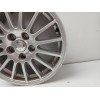 Recambio de llanta para jaguar x-type i (x400) 2.0 d referencia OEM IAM  6.5X16CH H5 5X108