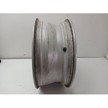 Recambio de llanta para jaguar x-type i (x400) 2.0 d referencia OEM IAM  6.5X16CH H5 5X108