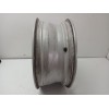Recambio de llanta para jaguar x-type i (x400) 2.0 d referencia OEM IAM  6.5X16CH H5 5X108
