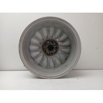 Recambio de llanta para jaguar x-type i (x400) 2.0 d referencia OEM IAM  6.5X16CH H5 5X108