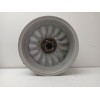 Recambio de llanta para jaguar x-type i (x400) 2.0 d referencia OEM IAM  6.5X16CH H5 5X108