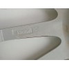 Recambio de llanta para jaguar x-type i (x400) 2.0 d referencia OEM IAM  6.5X16CH H5 5X108