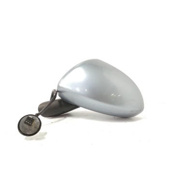 Recambio de retrovisor izquierdo para opel corsa d 1.3 16v cdti referencia OEM IAM   