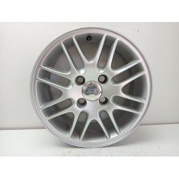 LLANTA 98ABSA 6JX15H2 4H 4X110