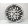 Recambio de llanta para ford focus i (daw, dbw) 1.8 turbo di / tddi referencia OEM IAM 98ABSA 6JX15H2 4H 4X110