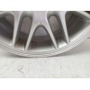 Recambio de llanta para ford focus i (daw, dbw) 1.8 turbo di / tddi referencia OEM IAM 98ABSA 6JX15H2 4H 4X110