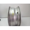 Recambio de llanta para ford focus i (daw, dbw) 1.8 turbo di / tddi referencia OEM IAM 98ABSA 6JX15H2 4H 4X110