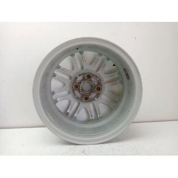 Recambio de llanta para ford focus i (daw, dbw) 1.8 turbo di / tddi referencia OEM IAM 98ABSA 6JX15H2 4H 4X110