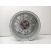 Recambio de llanta para ford focus i (daw, dbw) 1.8 turbo di / tddi referencia OEM IAM 98ABSA 6JX15H2 4H 4X110