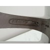 Recambio de llanta para ford focus i (daw, dbw) 1.8 turbo di / tddi referencia OEM IAM 98ABSA 6JX15H2 4H 4X110