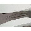 Recambio de llanta para ford focus i (daw, dbw) 1.8 turbo di / tddi referencia OEM IAM 98ABSA 6JX15H2 4H 4X110