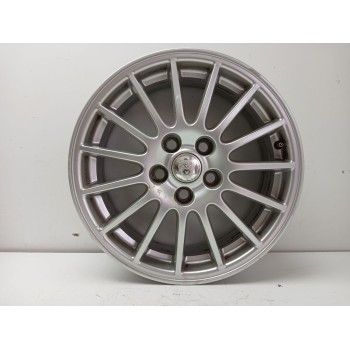 Recambio de llanta para jaguar x-type i (x400) 2.0 d referencia OEM IAM  6.5X16CH H5 5X108