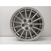 Recambio de llanta para jaguar x-type i (x400) 2.0 d referencia OEM IAM  6.5X16CH H5 5X108