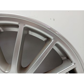 Recambio de llanta para jaguar x-type i (x400) 2.0 d referencia OEM IAM  6.5X16CH H5 5X108