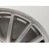 Recambio de llanta para jaguar x-type i (x400) 2.0 d referencia OEM IAM  6.5X16CH H5 5X108