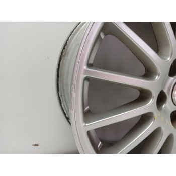 Recambio de llanta para jaguar x-type i (x400) 2.0 d referencia OEM IAM  6.5X16CH H5 5X108
