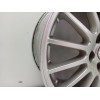 Recambio de llanta para jaguar x-type i (x400) 2.0 d referencia OEM IAM  6.5X16CH H5 5X108