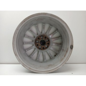 Recambio de llanta para jaguar x-type i (x400) 2.0 d referencia OEM IAM  6.5X16CH H5 5X108