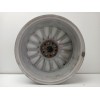 Recambio de llanta para jaguar x-type i (x400) 2.0 d referencia OEM IAM  6.5X16CH H5 5X108