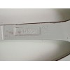 Recambio de llanta para jaguar x-type i (x400) 2.0 d referencia OEM IAM  6.5X16CH H5 5X108