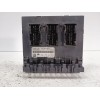 Recambio de modulo electronico para audi a3 sportback (8pa) 1.6 tdi referencia OEM IAM 8P0907063A 5DK009653 