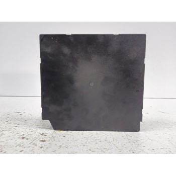 Recambio de modulo electronico para audi a3 sportback (8pa) 1.6 tdi referencia OEM IAM 8P0907063A 5DK009653 