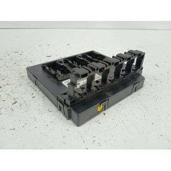 Recambio de modulo electronico para audi a3 sportback (8pa) 1.6 tdi referencia OEM IAM 8P0907063A 5DK009653 