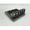 Recambio de modulo electronico para audi a3 sportback (8pa) 1.6 tdi referencia OEM IAM 8P0907063A 5DK009653 