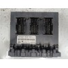 Recambio de modulo electronico para audi a3 sportback (8pa) 1.6 tdi referencia OEM IAM 8P0907063A 5DK009653 