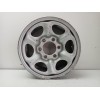 Recambio de llanta para toyota land cruiser hardtop (_j7_) 2.4 td (lj70_) referencia OEM IAM 4150065  6H 6X140