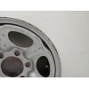 Recambio de llanta para toyota land cruiser hardtop (_j7_) 2.4 td (lj70_) referencia OEM IAM 4150065  6H 6X140