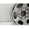 Recambio de llanta para toyota land cruiser hardtop (_j7_) 2.4 td (lj70_) referencia OEM IAM 4150065  6H 6X140