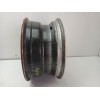 Recambio de llanta para toyota land cruiser hardtop (_j7_) 2.4 td (lj70_) referencia OEM IAM 4150065  6H 6X140
