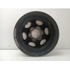 Recambio de llanta para toyota land cruiser hardtop (_j7_) 2.4 td (lj70_) referencia OEM IAM 4150065  6H 6X140