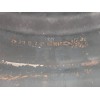 Recambio de llanta para toyota land cruiser hardtop (_j7_) 2.4 td (lj70_) referencia OEM IAM 4150065  6H 6X140